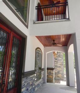 DSCN7623.jpg